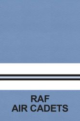 Non Commisioned Ranks Rafac Commissioned Officers