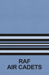 Commissioned Officers