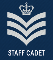 Cadet NCO